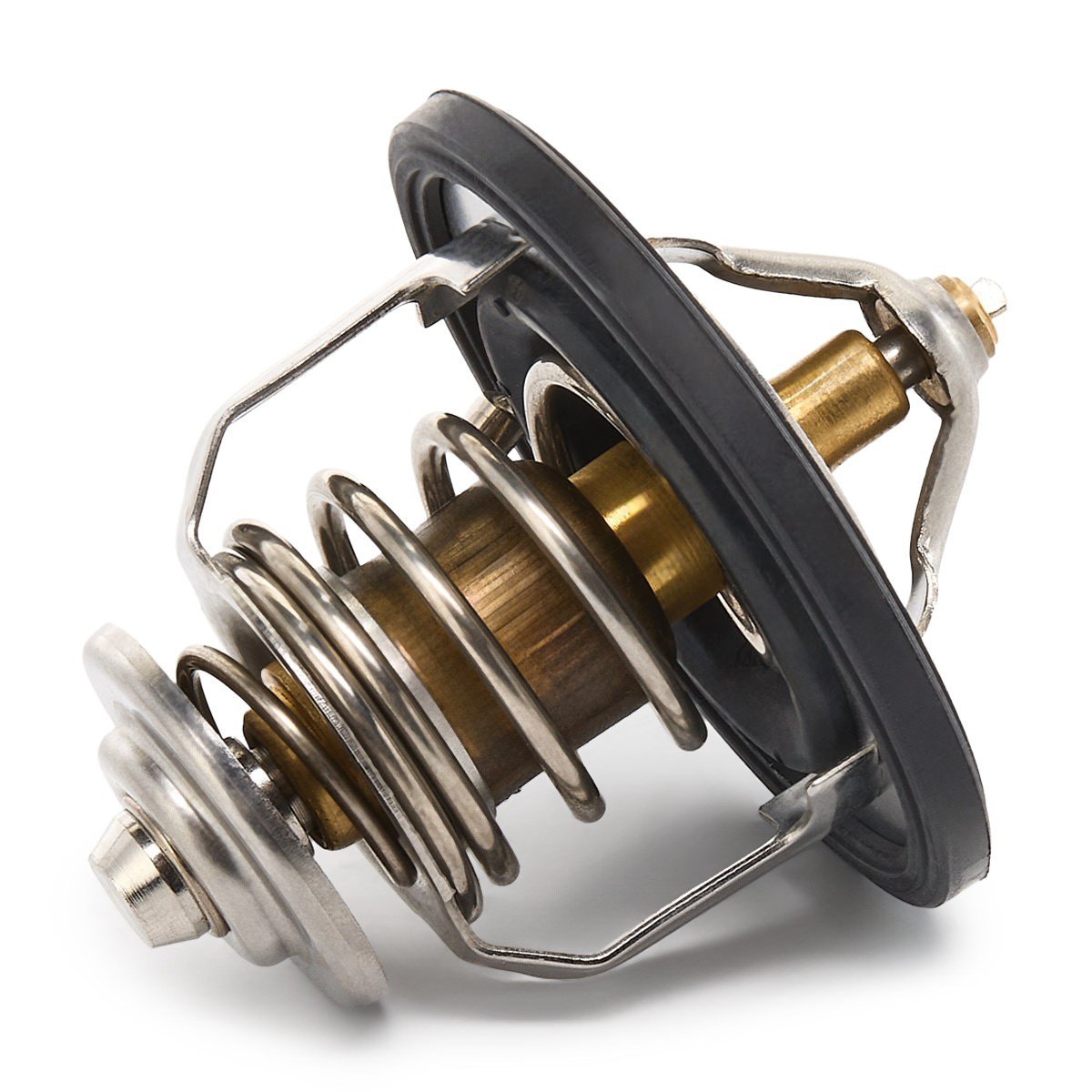Купити 352317100540 Magneti Marelli Термостат в корпусі